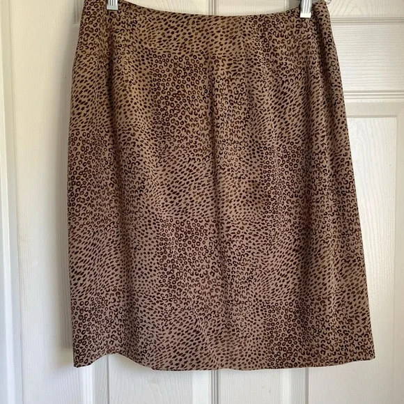 CHARTER CLUB - Picture 3 of 4